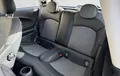 Miniature MINI COOPER Hatch 3 Portes Cooper SD 170 ch BVA6 Finition Business photo 22 560245