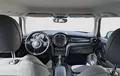 Miniature MINI COOPER Hatch 3 Portes Cooper SD 170 ch BVA6 Finition Business photo 23 560245