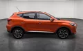 Miniature MG ZS 1.5L VTI-Tech 106ch 2WD Luxury extérieur côté droit 601334