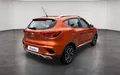 Miniature MG ZS 1.5L VTI-Tech 106ch 2WD Luxury extérieur trois quart arrière droit 601334