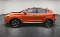 Miniature MG ZS 1.5L VTI-Tech 106ch 2WD Luxury extérieur côté gauche 601334