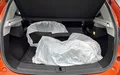 Miniature MG ZS 1.5L VTI-Tech 106ch 2WD Luxury photo 10 601334