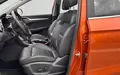 Miniature MG ZS 1.5L VTI-Tech 106ch 2WD Luxury photo 11 601334