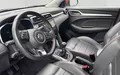 Miniature MG ZS 1.5L VTI-Tech 106ch 2WD Luxury photo 12 601334