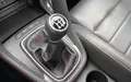 Miniature MG ZS 1.5L VTI-Tech 106ch 2WD Luxury photo 13 601334