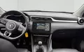 Miniature MG ZS 1.5L VTI-Tech 106ch 2WD Luxury photo 14 601334