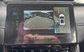 Miniature MG ZS 1.5L VTI-Tech 106ch 2WD Luxury photo 16 601334