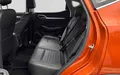 Miniature MG ZS 1.5L VTI-Tech 106ch 2WD Luxury photo 17 601334