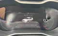 Miniature MG ZS 1.5L VTI-Tech 106ch 2WD Luxury photo 18 601334