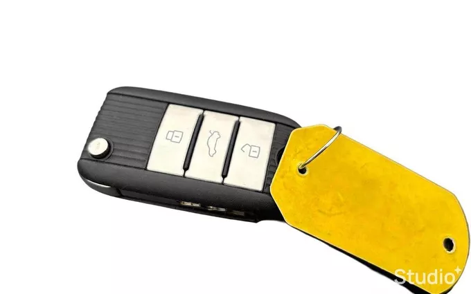 MG ZS 1.5L VTI-Tech 106ch 2WD Luxury photo 19 601334