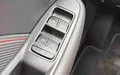 Miniature MG ZS 1.5L VTI-Tech 106ch 2WD Luxury photo 20 601334