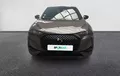 Miniature DS DS3 Crossback PureTech 130 EAT8 Performance Line+ extérieur avant 945208