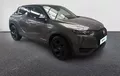 Miniature DS DS3 Crossback PureTech 130 EAT8 Performance Line+ extérieur trois quart avant droit 945208