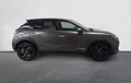 Miniature DS DS3 Crossback PureTech 130 EAT8 Performance Line+ extérieur côté droit 945208