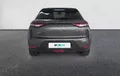 Miniature DS DS3 Crossback PureTech 130 EAT8 Performance Line+ extérieur trois quart arrière droit 945208