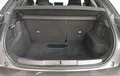 Miniature DS DS3 Crossback PureTech 130 EAT8 Performance Line+ extérieur arrière 945208