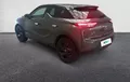 Miniature DS DS3 Crossback PureTech 130 EAT8 Performance Line+ extérieur trois quart arrière gauche 945208
