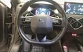 Miniature DS DS3 Crossback PureTech 130 EAT8 Performance Line+ photo 9 945208