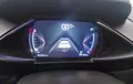 Miniature DS DS3 Crossback PureTech 130 EAT8 Performance Line+ photo 10 945208