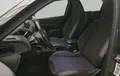 Miniature DS DS3 Crossback PureTech 130 EAT8 Performance Line+ photo 11 945208