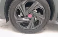 Miniature DS DS3 Crossback PureTech 130 EAT8 Performance Line+ photo 13 945208