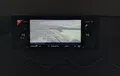 Miniature DS DS3 Crossback PureTech 130 EAT8 Performance Line+ photo 15 945208