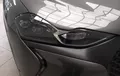 Miniature DS DS3 Crossback PureTech 130 EAT8 Performance Line+ photo 16 945208