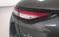 Miniature DS DS3 Crossback PureTech 130 EAT8 Performance Line+ photo 17 945208