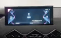 Miniature DS DS3 Crossback PureTech 130 EAT8 Performance Line+ photo 18 945208