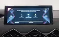 Miniature DS DS3 Crossback PureTech 130 EAT8 Performance Line+ photo 19 945208