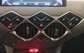 Miniature DS DS3 Crossback PureTech 130 EAT8 Performance Line+ photo 20 945208