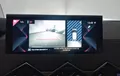 Miniature DS DS3 Crossback PureTech 130 EAT8 Performance Line+ photo 21 945208