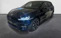 Miniature SKODA FABIA 1.0 TSI 116 ch EVO 2 DSG7 Monte-Carlo extérieur trois quart avant gauche 2125054