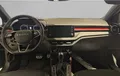 Miniature SKODA FABIA 1.0 TSI 116 ch EVO 2 DSG7 Monte-Carlo extérieur trois quart avant droit 2125054