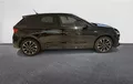 Miniature SKODA FABIA 1.0 TSI 116 ch EVO 2 DSG7 Monte-Carlo extérieur côté droit 2125054