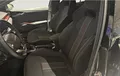 Miniature SKODA FABIA 1.0 TSI 116 ch EVO 2 DSG7 Monte-Carlo extérieur trois quart arrière droit 2125054