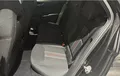 Miniature SKODA FABIA 1.0 TSI 116 ch EVO 2 DSG7 Monte-Carlo extérieur arrière 2125054