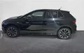 Miniature SKODA FABIA 1.0 TSI 116 ch EVO 2 DSG7 Monte-Carlo extérieur trois quart arrière gauche 2125054