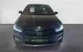 Miniature SKODA FABIA 1.0 TSI 116 ch EVO 2 DSG7 Monte-Carlo photo 9 2125054