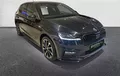 Miniature SKODA FABIA 1.0 TSI 116 ch EVO 2 DSG7 Monte-Carlo photo 10 2125054