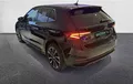 Miniature SKODA FABIA 1.0 TSI 116 ch EVO 2 DSG7 Monte-Carlo photo 11 2125054