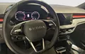 Miniature SKODA FABIA 1.0 TSI 116 ch EVO 2 DSG7 Monte-Carlo photo 13 2125054
