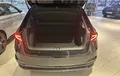 Miniature SKODA FABIA 1.0 TSI 116 ch EVO 2 DSG7 Monte-Carlo photo 14 2125054