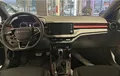Miniature SKODA FABIA 1.0 TSI 116 ch EVO 2 DSG7 Monte-Carlo photo 15 2125054