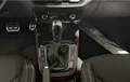 Miniature SKODA FABIA 1.0 TSI 116 ch EVO 2 DSG7 Monte-Carlo photo 16 2125054