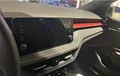 Miniature SKODA FABIA 1.0 TSI 116 ch EVO 2 DSG7 Monte-Carlo photo 18 2125054