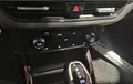 Miniature SKODA FABIA 1.0 TSI 116 ch EVO 2 DSG7 Monte-Carlo photo 19 2125054
