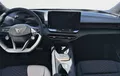 Miniature CUPRA RAVAL 211 ch Endurance extérieur trois quart avant droit 4530