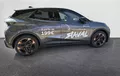 Miniature CUPRA RAVAL 211 ch Endurance extérieur côté droit 4530