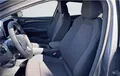 Miniature CUPRA RAVAL 211 ch Endurance extérieur trois quart arrière droit 4530
